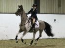 Image 117 in CHARITY CROSS POLE. SHOWJUMPING. BROADS. 8 JAN. 2017.