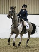 Image 118 in CHARITY CROSS POLE. SHOWJUMPING. BROADS. 8 JAN. 2017.