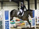 Image 125 in CHARITY CROSS POLE. SHOWJUMPING. BROADS. 8 JAN. 2017.