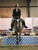 Image 127 in CHARITY CROSS POLE. SHOWJUMPING. BROADS. 8 JAN. 2017.