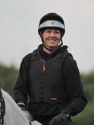 Image 13 in CHARITY CROSS POLE. SHOWJUMPING. BROADS. 8 JAN. 2017.