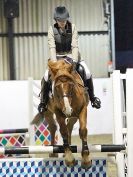 Image 131 in CHARITY CROSS POLE. SHOWJUMPING. BROADS. 8 JAN. 2017.