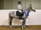 Image 149 in CHARITY CROSS POLE. SHOWJUMPING. BROADS. 8 JAN. 2017.