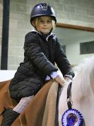 Image 154 in CHARITY CROSS POLE. SHOWJUMPING. BROADS. 8 JAN. 2017.