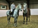 Image 157 in CHARITY CROSS POLE. SHOWJUMPING. BROADS. 8 JAN. 2017.