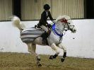 Image 158 in CHARITY CROSS POLE. SHOWJUMPING. BROADS. 8 JAN. 2017.