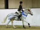 Image 159 in CHARITY CROSS POLE. SHOWJUMPING. BROADS. 8 JAN. 2017.