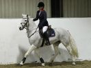 Image 162 in CHARITY CROSS POLE. SHOWJUMPING. BROADS. 8 JAN. 2017.