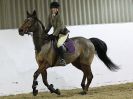 Image 165 in CHARITY CROSS POLE. SHOWJUMPING. BROADS. 8 JAN. 2017.