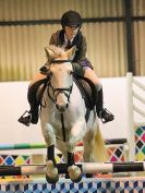 Image 170 in CHARITY CROSS POLE. SHOWJUMPING. BROADS. 8 JAN. 2017.