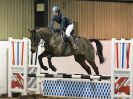 Image 177 in CHARITY CROSS POLE. SHOWJUMPING. BROADS. 8 JAN. 2017.