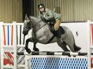 Image 179 in CHARITY CROSS POLE. SHOWJUMPING. BROADS. 8 JAN. 2017.