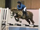 Image 181 in CHARITY CROSS POLE. SHOWJUMPING. BROADS. 8 JAN. 2017.