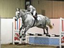 Image 183 in CHARITY CROSS POLE. SHOWJUMPING. BROADS. 8 JAN. 2017.