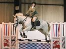 Image 189 in CHARITY CROSS POLE. SHOWJUMPING. BROADS. 8 JAN. 2017.