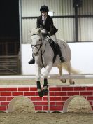 Image 196 in CHARITY CROSS POLE. SHOWJUMPING. BROADS. 8 JAN. 2017.