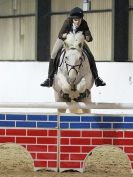 Image 199 in CHARITY CROSS POLE. SHOWJUMPING. BROADS. 8 JAN. 2017.