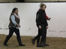 Image 202 in CHARITY CROSS POLE. SHOWJUMPING. BROADS. 8 JAN. 2017.