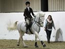 Image 203 in CHARITY CROSS POLE. SHOWJUMPING. BROADS. 8 JAN. 2017.