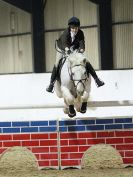 Image 204 in CHARITY CROSS POLE. SHOWJUMPING. BROADS. 8 JAN. 2017.