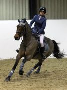 Image 207 in CHARITY CROSS POLE. SHOWJUMPING. BROADS. 8 JAN. 2017.