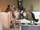 Image 209 in CHARITY CROSS POLE. SHOWJUMPING. BROADS. 8 JAN. 2017.