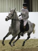 Image 212 in CHARITY CROSS POLE. SHOWJUMPING. BROADS. 8 JAN. 2017.