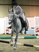 Image 213 in CHARITY CROSS POLE. SHOWJUMPING. BROADS. 8 JAN. 2017.