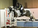 Image 215 in CHARITY CROSS POLE. SHOWJUMPING. BROADS. 8 JAN. 2017.