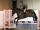 Image 218 in CHARITY CROSS POLE. SHOWJUMPING. BROADS. 8 JAN. 2017.