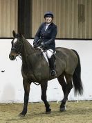 Image 222 in CHARITY CROSS POLE. SHOWJUMPING. BROADS. 8 JAN. 2017.