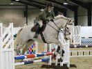 Image 232 in CHARITY CROSS POLE. SHOWJUMPING. BROADS. 8 JAN. 2017.