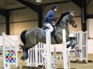 Image 235 in CHARITY CROSS POLE. SHOWJUMPING. BROADS. 8 JAN. 2017.