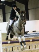 Image 239 in CHARITY CROSS POLE. SHOWJUMPING. BROADS. 8 JAN. 2017.