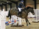 Image 242 in CHARITY CROSS POLE. SHOWJUMPING. BROADS. 8 JAN. 2017.