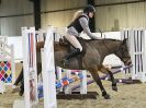 Image 31 in CHARITY CROSS POLE. SHOWJUMPING. BROADS. 8 JAN. 2017.