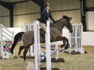 Image 45 in CHARITY CROSS POLE. SHOWJUMPING. BROADS. 8 JAN. 2017.