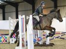 Image 51 in CHARITY CROSS POLE. SHOWJUMPING. BROADS. 8 JAN. 2017.