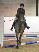 Image 54 in CHARITY CROSS POLE. SHOWJUMPING. BROADS. 8 JAN. 2017.