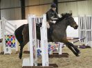 Image 55 in CHARITY CROSS POLE. SHOWJUMPING. BROADS. 8 JAN. 2017.