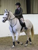 Image 62 in CHARITY CROSS POLE. SHOWJUMPING. BROADS. 8 JAN. 2017.