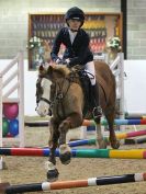 Image 63 in CHARITY CROSS POLE. SHOWJUMPING. BROADS. 8 JAN. 2017.