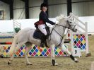 Image 70 in CHARITY CROSS POLE. SHOWJUMPING. BROADS. 8 JAN. 2017.