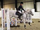 Image 71 in CHARITY CROSS POLE. SHOWJUMPING. BROADS. 8 JAN. 2017.