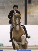 Image 78 in CHARITY CROSS POLE. SHOWJUMPING. BROADS. 8 JAN. 2017.