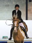 Image 80 in CHARITY CROSS POLE. SHOWJUMPING. BROADS. 8 JAN. 2017.