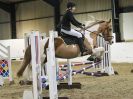 Image 81 in CHARITY CROSS POLE. SHOWJUMPING. BROADS. 8 JAN. 2017.