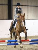 Image 85 in CHARITY CROSS POLE. SHOWJUMPING. BROADS. 8 JAN. 2017.