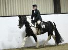 Image 93 in CHARITY CROSS POLE. SHOWJUMPING. BROADS. 8 JAN. 2017.