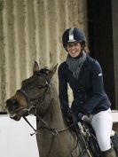 Image 99 in CHARITY CROSS POLE. SHOWJUMPING. BROADS. 8 JAN. 2017.